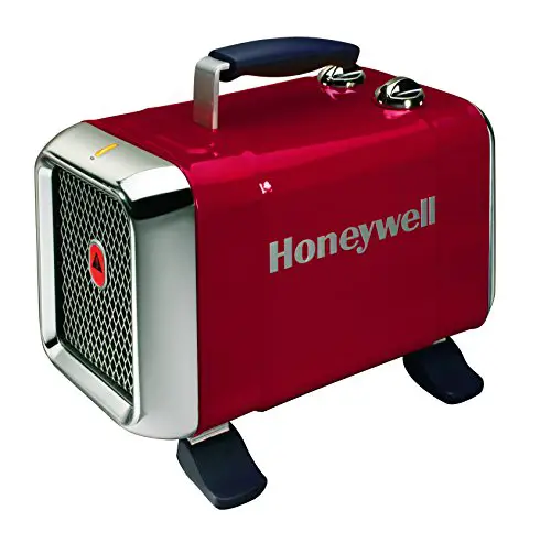 Best Way To Heat A Garage Gym Keeping Warm Best Way To Heat A Garage Gym Keeping, Best Space Heater Garage Gym