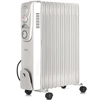 Best Way To Heat A Garage Gym Keeping Warm Uk Best Way To Heat A Garage Gym Keeping, Best Portable Heater For Garage Gym