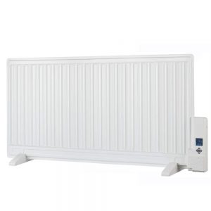 Celsius Flat Panel Oil Filled Wall Mounted 300x300 - Wall Mounted Oil-Filled Radiators, See the Best 5 Choices Celsius Flat Panel Oil Filled Wall Mounted 300x300 - Wall Mounted Oil-Filled Radiators, See the Best 5 Choices