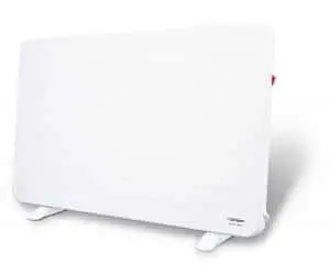 Dimplex 800W Low Wattage Flat Panel Electric Heater