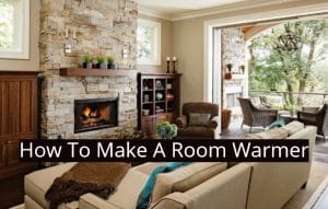 how-to-make-a-room-warmer(1)