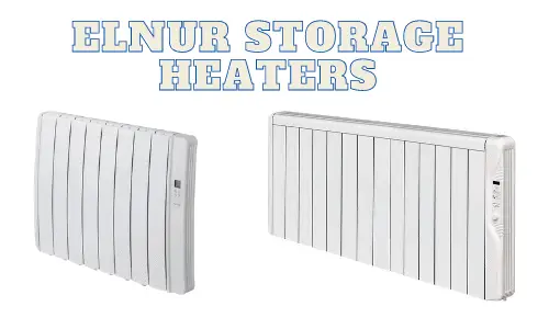 Elnur Storage Heaters Review