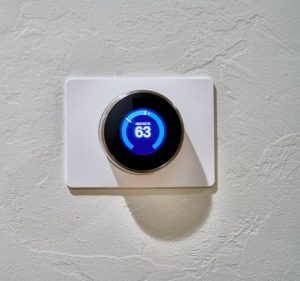 Best Honeywell Wifi Smart Thermostat