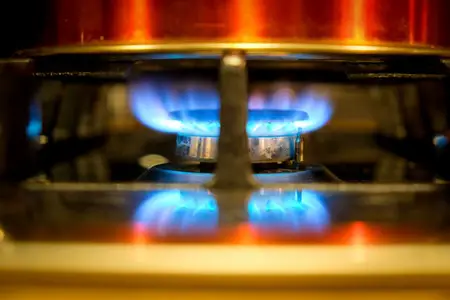 Is Gas Heat Cheaper than Electric Heat?