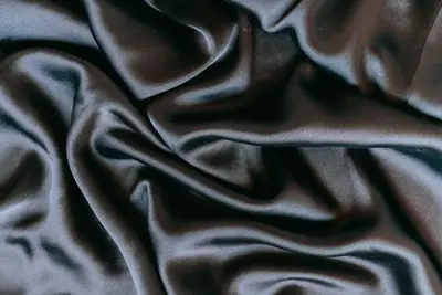 Do Silk Sheets Keep You Cool?