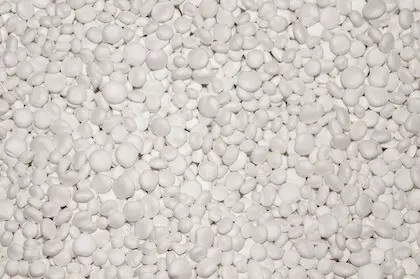 Is Styrofoam Good for Insulation